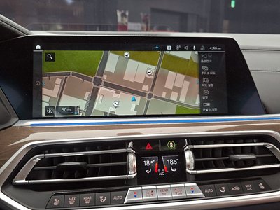 صورة مصغرة 16 لـ 2021 BMW X5