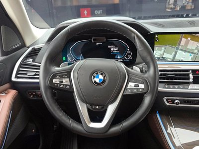 صورة مصغرة 13 لـ 2021 BMW X5