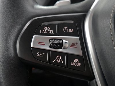 صورة مصغرة 18 لـ 2021 BMW X5