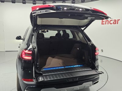 صورة مصغرة 20 لـ 2021 BMW X5