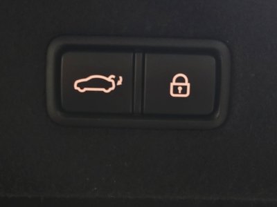 2018 Genesis EQ900 缩略图 18