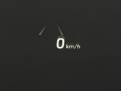 2018 Genesis EQ900 缩略图 16