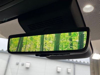 TOYOTA ALPHARD - 6