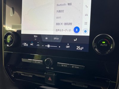 Thumbnail 28