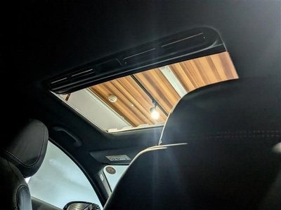 2018 Mercedes-BENZ CLS thumbnail 11