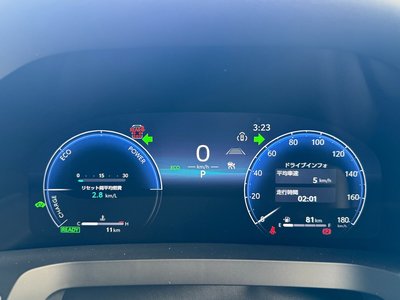 2026 Toyota ALPHARD 缩略图 62