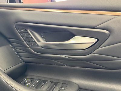 2026 Toyota ALPHARD 缩略图 71