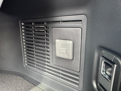 2026 Toyota ALPHARD 缩略图 32