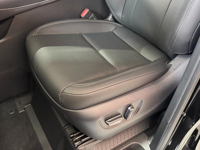 2026 Toyota ALPHARD 缩略图 39
