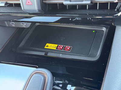 2026 Toyota ALPHARD 缩略图 53