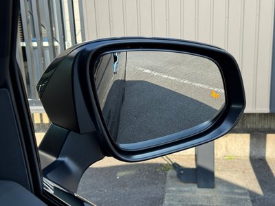 2026 Toyota ALPHARD 缩略图 68