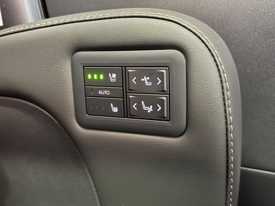 2026 Toyota ALPHARD 缩略图 66