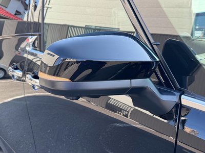 2026 Toyota ALPHARD 缩略图 23
