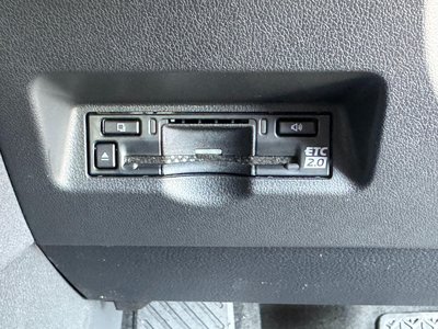 2026 Toyota ALPHARD 缩略图 63