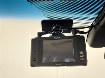 TOYOTA LAND CRUISER PRADO - 5