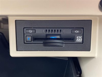 TOYOTA LAND CRUISER PRADO - 6