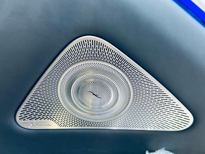 2021 Mercedes-BENZ S-CLASS — миниатюра 74