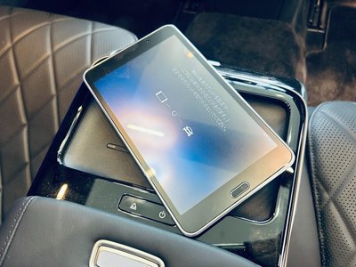 2021 Mercedes-BENZ S-CLASS — миниатюра 51