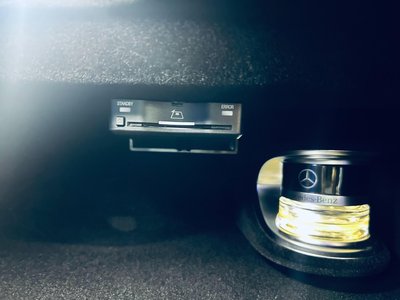 2021 Mercedes-BENZ S-CLASS — миниатюра 72