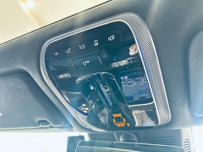 2021 Mercedes-BENZ S-CLASS — миниатюра 70