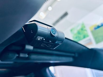 2021 Mercedes-BENZ S-CLASS — миниатюра 76