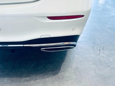 2021 Mercedes-BENZ S-CLASS — миниатюра 16