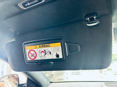 2021 Mercedes-BENZ S-CLASS — миниатюра 79