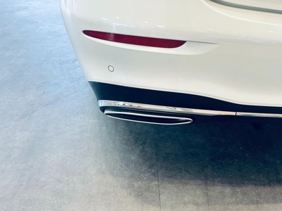 2021 Mercedes-BENZ S-CLASS — миниатюра 17