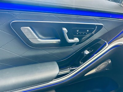 2021 Mercedes-BENZ S-CLASS — миниатюра 54