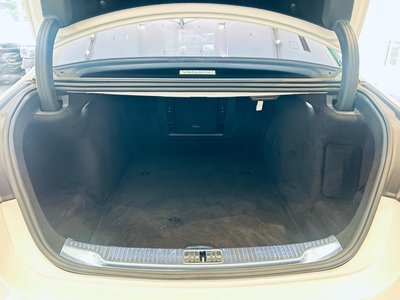 2021 Mercedes-BENZ S-CLASS — миниатюра 47