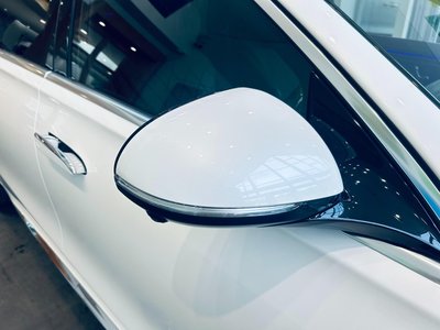 2021 Mercedes-BENZ S-CLASS — миниатюра 13