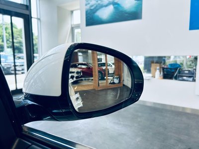 2021 Mercedes-BENZ S-CLASS — миниатюра 80
