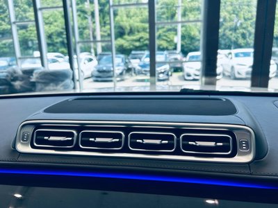 2021 Mercedes-BENZ S-CLASS — миниатюра 75