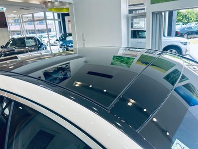 2021 Mercedes-BENZ S-CLASS — миниатюра 24