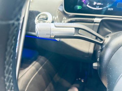 2021 Mercedes-BENZ S-CLASS — миниатюра 55