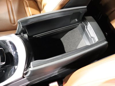 صورة مصغرة 60 لـ 2022 Mercedes-BENZ G-CLASS