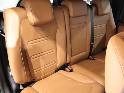 صورة مصغرة 65 لـ 2022 Mercedes-BENZ G-CLASS