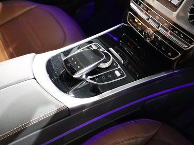 صورة مصغرة 34 لـ 2022 Mercedes-BENZ G-CLASS