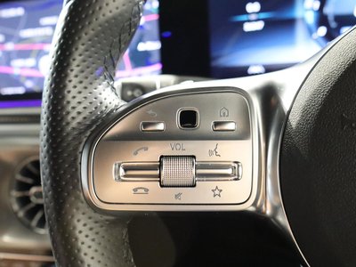 صورة مصغرة 38 لـ 2022 Mercedes-BENZ G-CLASS