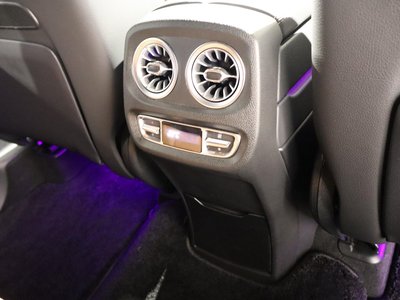 صورة مصغرة 67 لـ 2022 Mercedes-BENZ G-CLASS