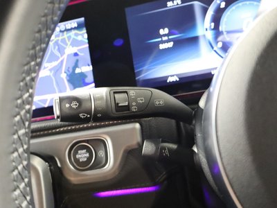 صورة مصغرة 40 لـ 2022 Mercedes-BENZ G-CLASS