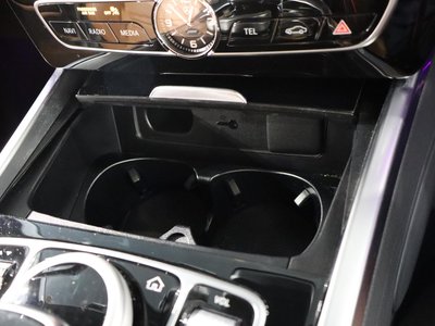 صورة مصغرة 35 لـ 2022 Mercedes-BENZ G-CLASS