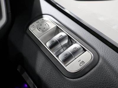 صورة مصغرة 42 لـ 2022 Mercedes-BENZ G-CLASS