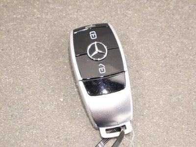 صورة مصغرة 78 لـ 2022 Mercedes-BENZ G-CLASS