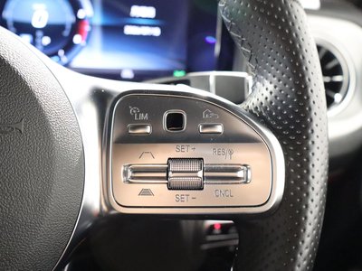 صورة مصغرة 37 لـ 2022 Mercedes-BENZ G-CLASS