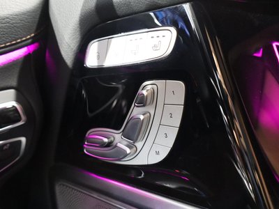 صورة مصغرة 43 لـ 2022 Mercedes-BENZ G-CLASS