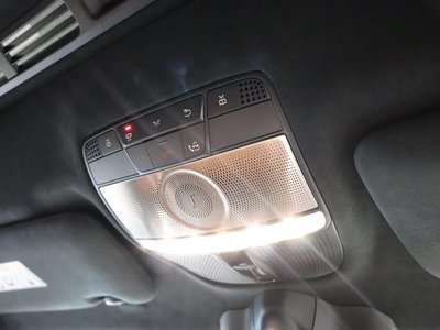 صورة مصغرة 44 لـ 2022 Mercedes-BENZ G-CLASS