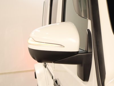 صورة مصغرة 13 لـ 2022 Mercedes-BENZ G-CLASS