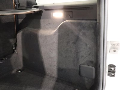 صورة مصغرة 74 لـ 2022 Mercedes-BENZ G-CLASS