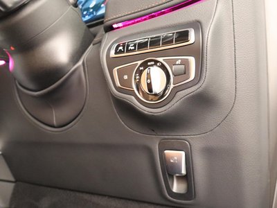 صورة مصغرة 51 لـ 2022 Mercedes-BENZ G-CLASS